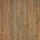 QuickStep NatureTEK SELECT: Abreeza NatureTEK SELECT Tannin Oak